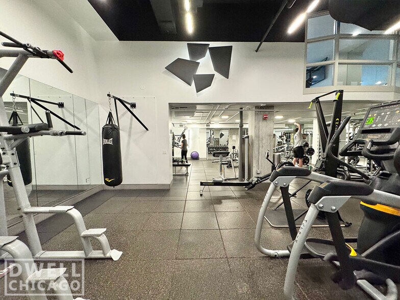 Building Photo - 161 N Jefferson St