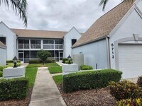 Building Photo - 6713 Stone River Rd