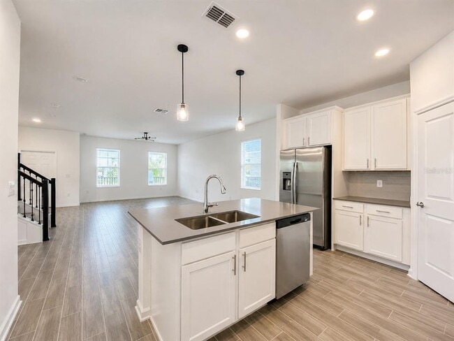 Building Photo - 1432 Viscaya Cove Blvd