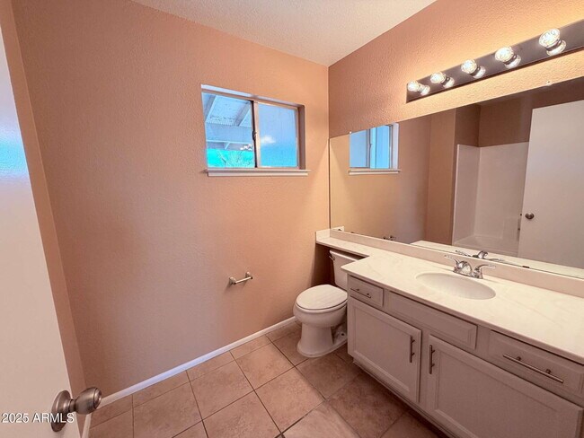 Building Photo - 4612 W Jupiter Way