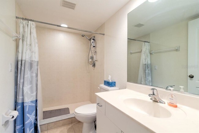 Building Photo - 8151 Memory Ln