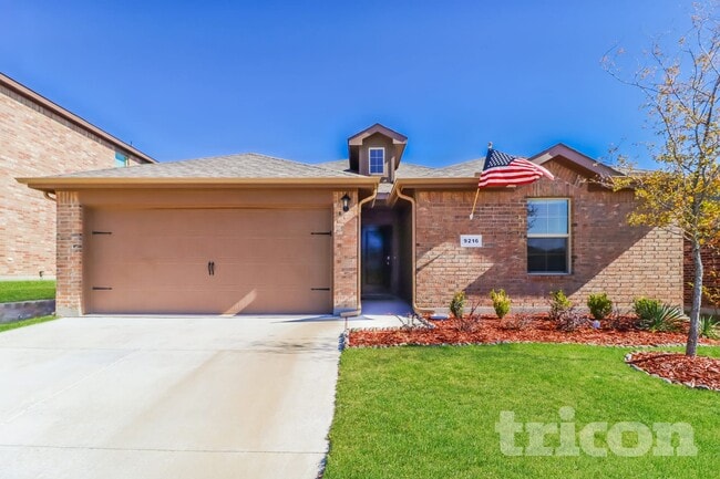 Building Photo - 9216 Castorian Dr