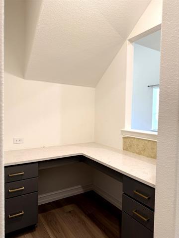 Building Photo - 14775 florence cooper lane