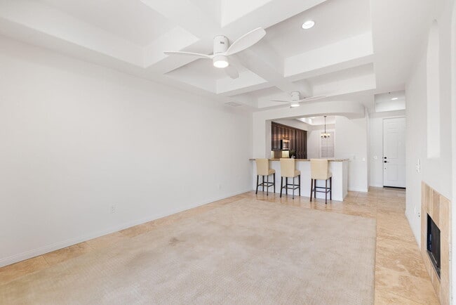 Building Photo - 2801 Via Calderia