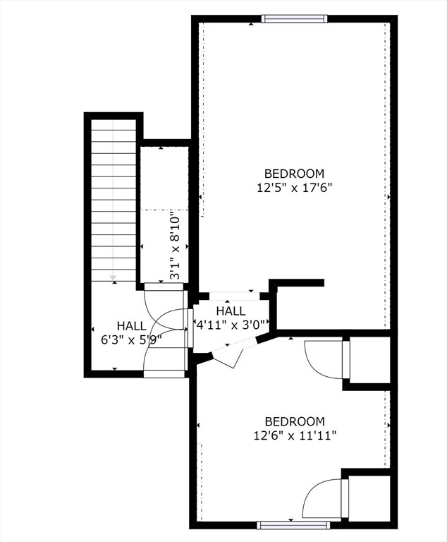 Building Photo - 8 Locust Ln