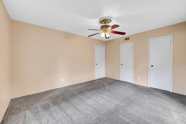 Building Photo - 800 Post Oak Blvd