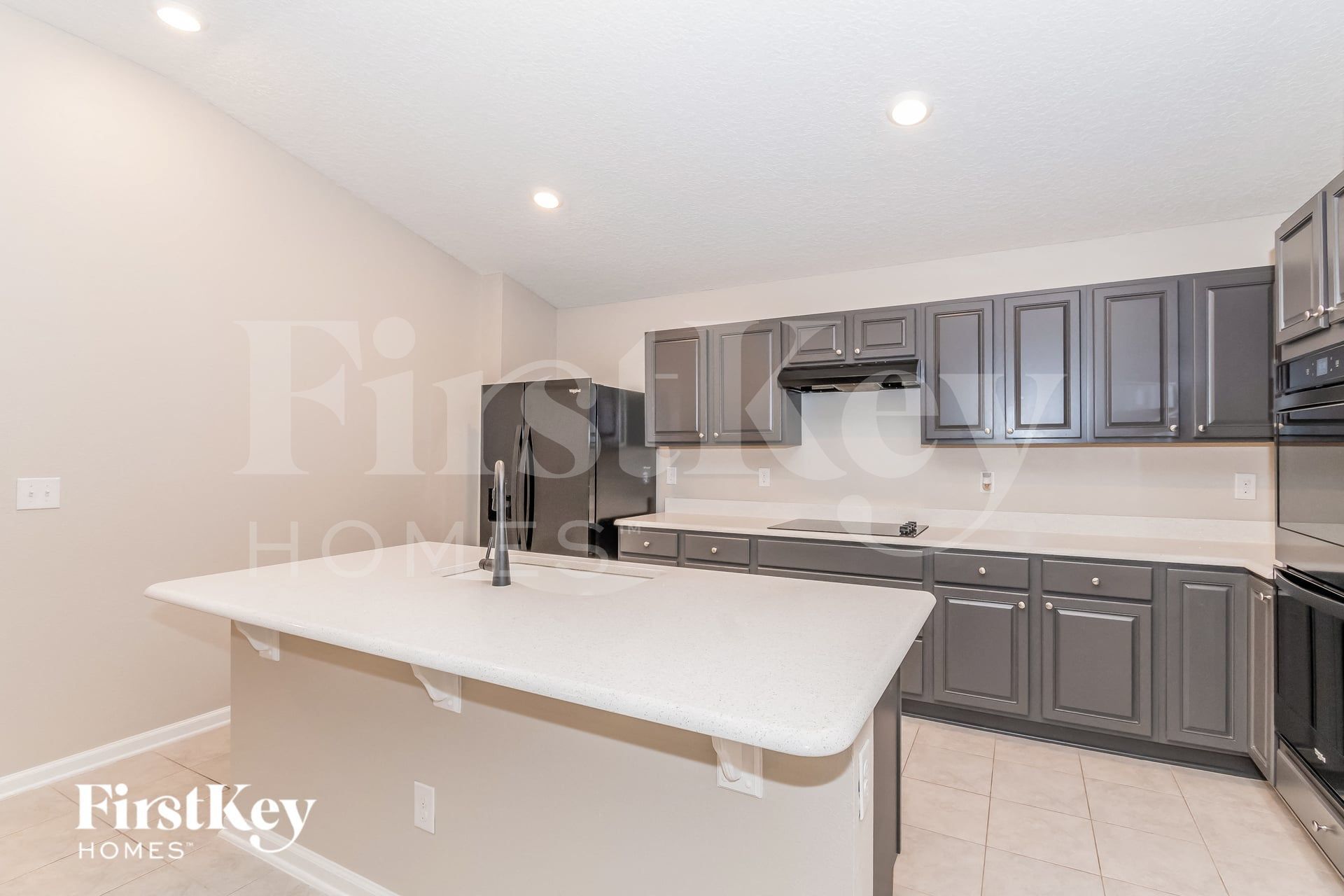 Building Photo - 9745 Bridgeway Ave