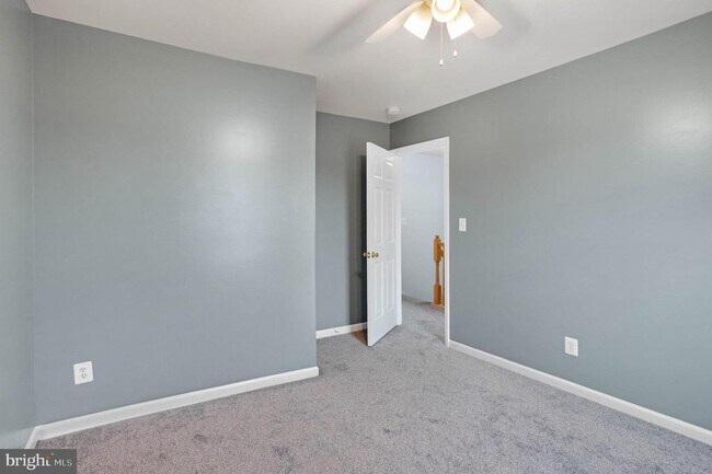 Building Photo - 25183 Creation Terrace