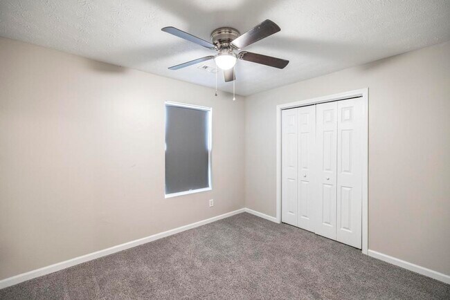 Building Photo - 312 Mill Meadow Rd