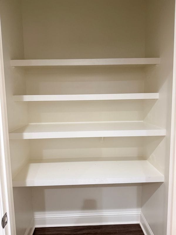 Building Photo - 2403 Enterprise Blvd