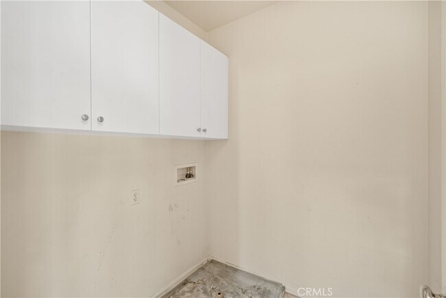 Building Photo - 534 N Cabernet Dr
