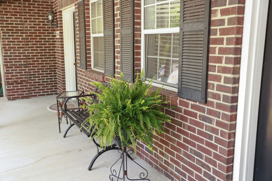 Building Photo - 3288 Snaffle Rd