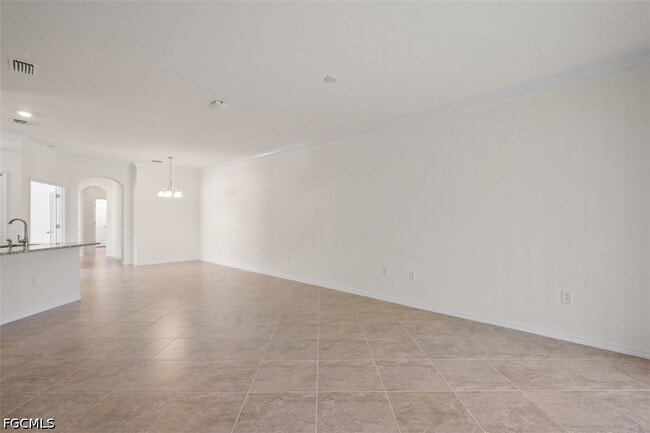 Building Photo - 4176 Bisque Ln