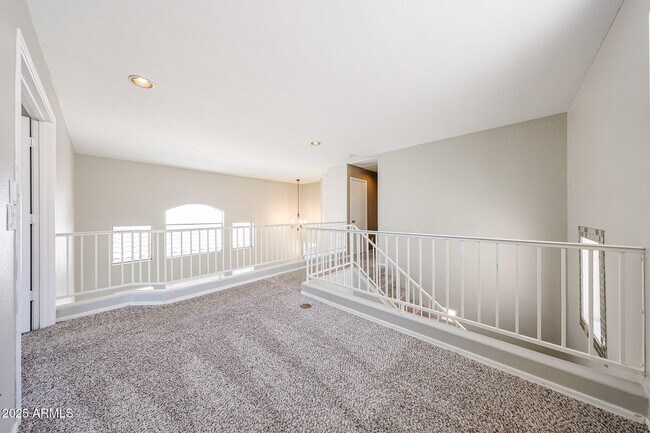 Building Photo - 3534 W Chama Dr