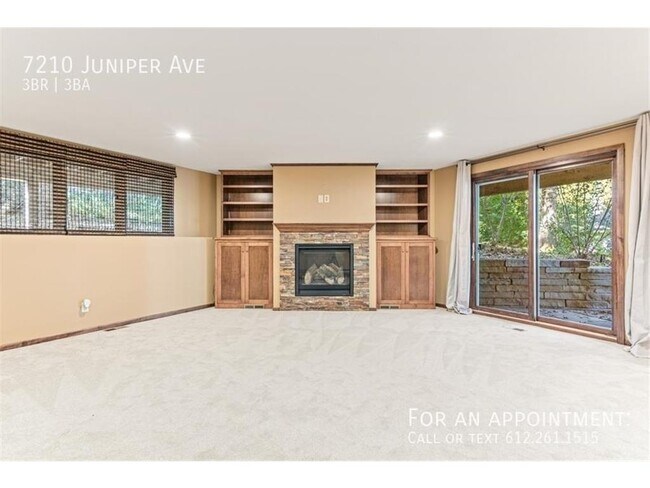 Building Photo - 7210 Juniper Ave