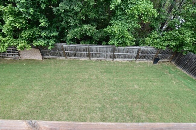 Building Photo - 4358 Mantova Dr NE