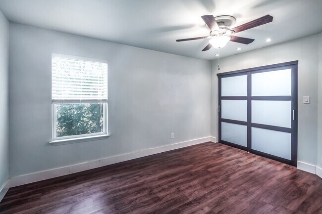 Building Photo - 1703 Wagon Gap Dr