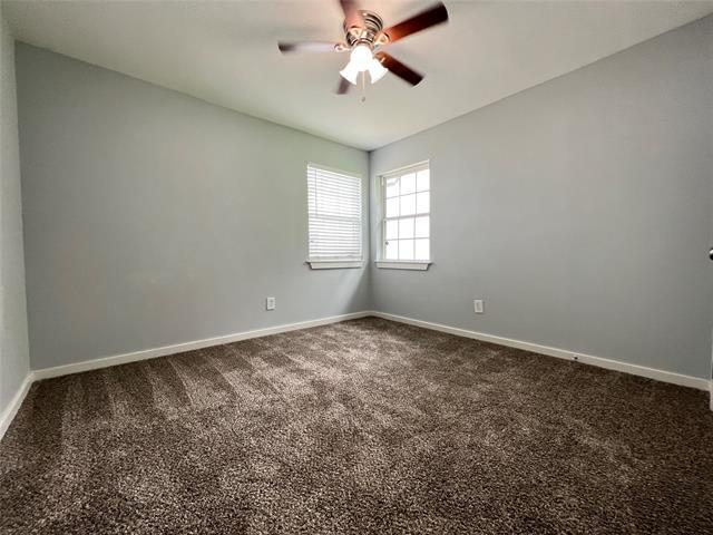 Building Photo - 1226 Record Crossing Rd