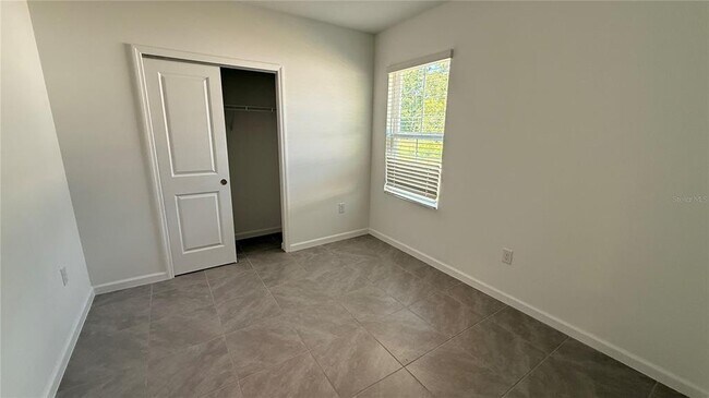 Building Photo - 8888 SW 135th Street Rd