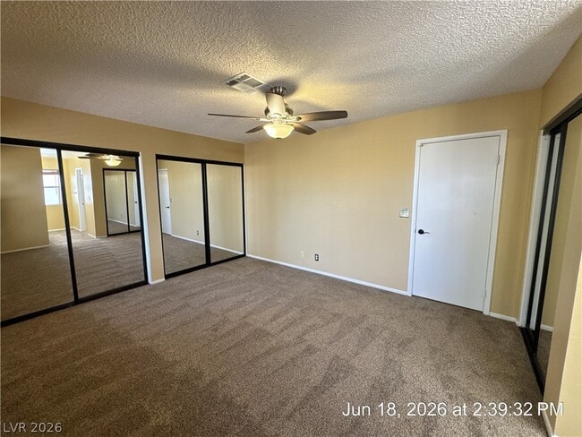 Building Photo - 8240 Marcasel Dr