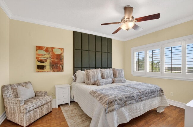 Building Photo - 22703 Camino Del Mar