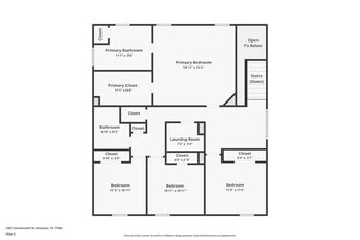 Building Photo - 5827 Clerkenwell Dr