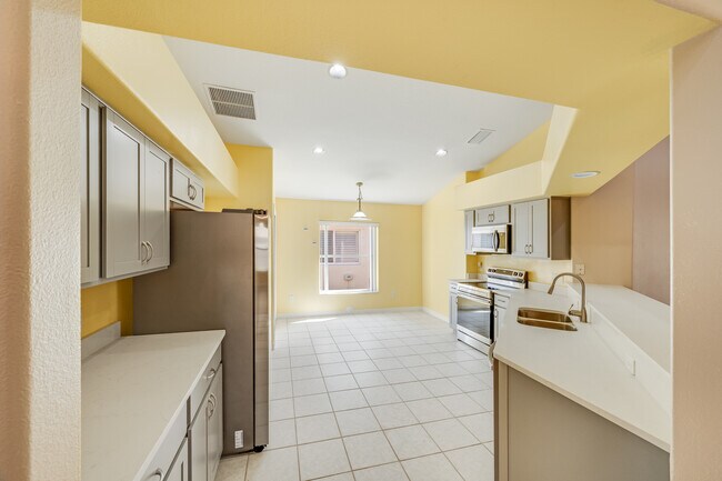 Building Photo - 2766 Madrigal Ln