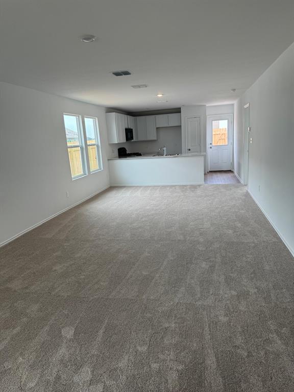 Building Photo - 193 Magalia Ln