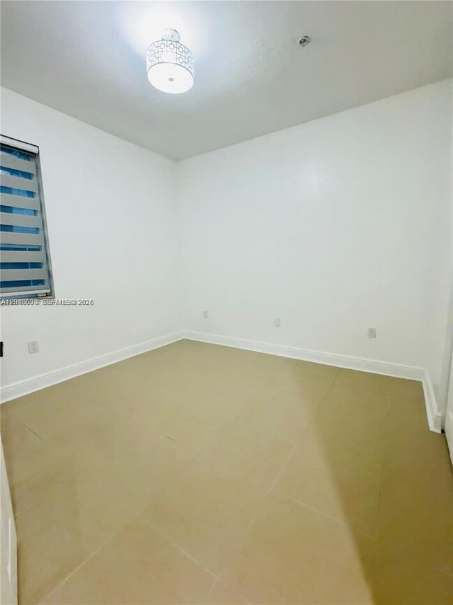 Building Photo - 12430 SW 50th St