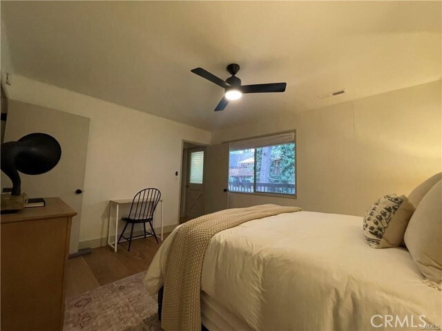 Building Photo - 938 Balfrin Dr