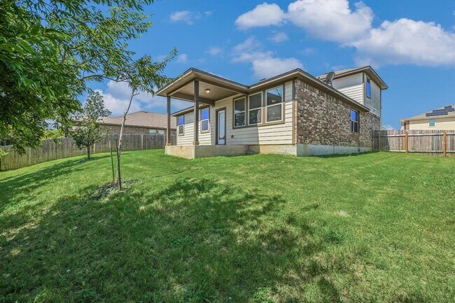 Building Photo - 20133 Navarre Terrace