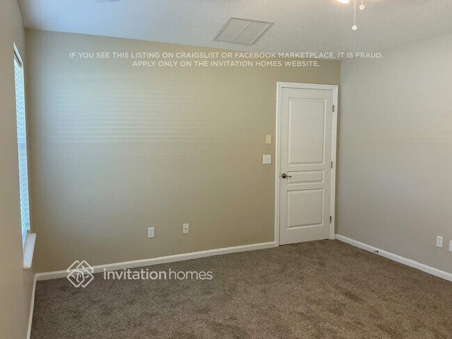 Building Photo - 3582 Live Oak Hollow Dr