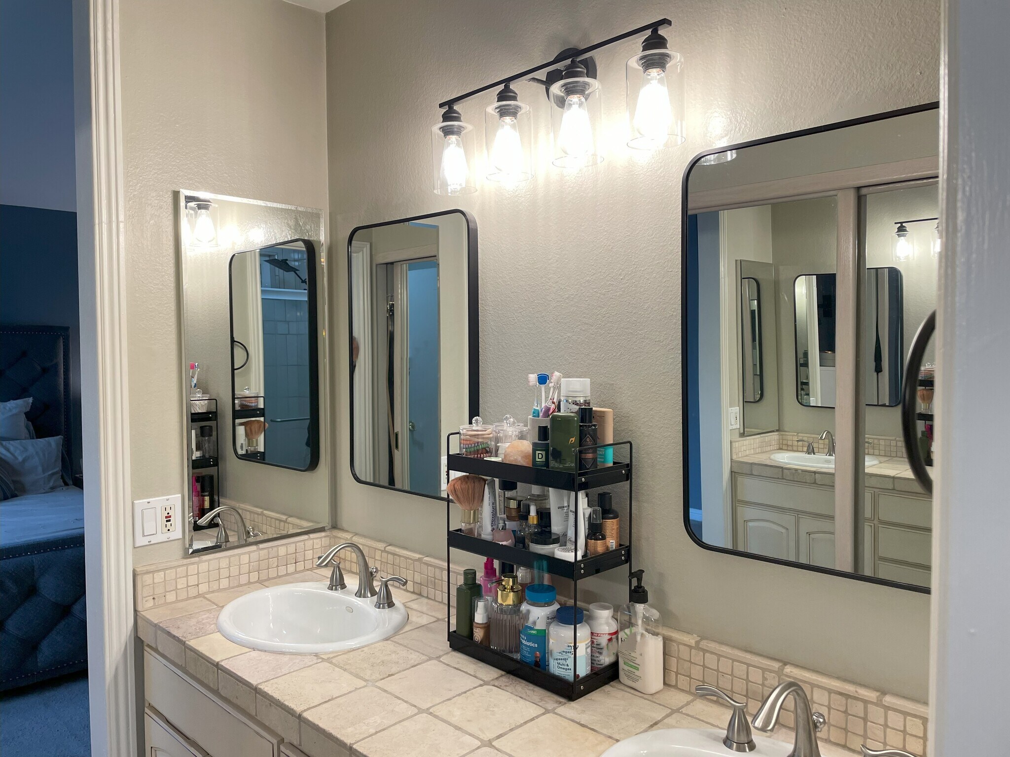 Building Photo - 3847 San Marcos Ct