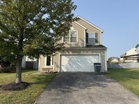 Building Photo - 643 Mustang Canyon Dr