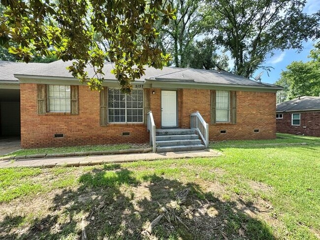 Building Photo - 5157 Horn Lake Rd