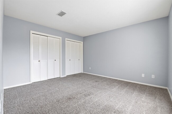 Building Photo - 4702 N Cashel Cir