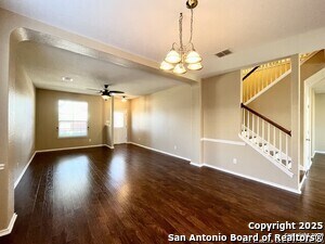 Building Photo - 6811 Karnes Leaf