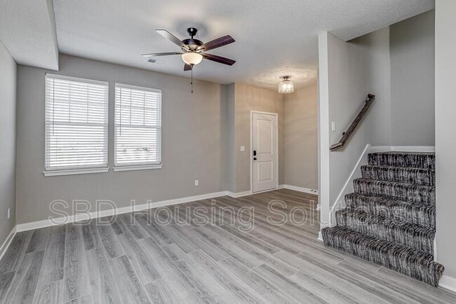 Building Photo - 27426 E Oak View Dr