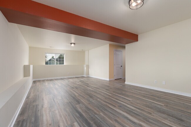 Building Photo - 8529 199th St Ct E