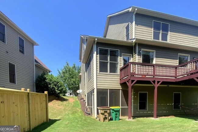 Building Photo - 8275 Majors Ridge Way