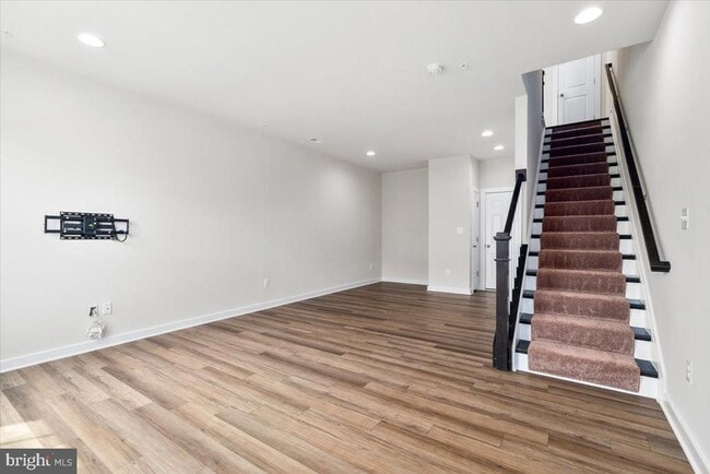 Building Photo - 3606 Timber Green Dr