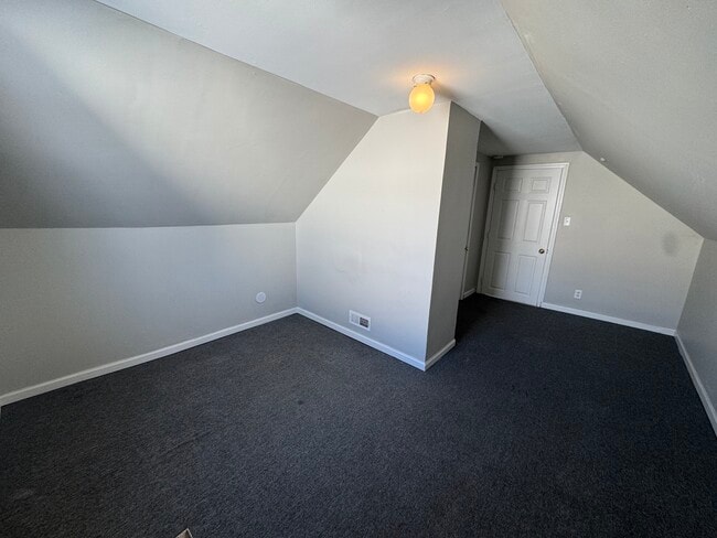 Building Photo - 16935 Western Ave