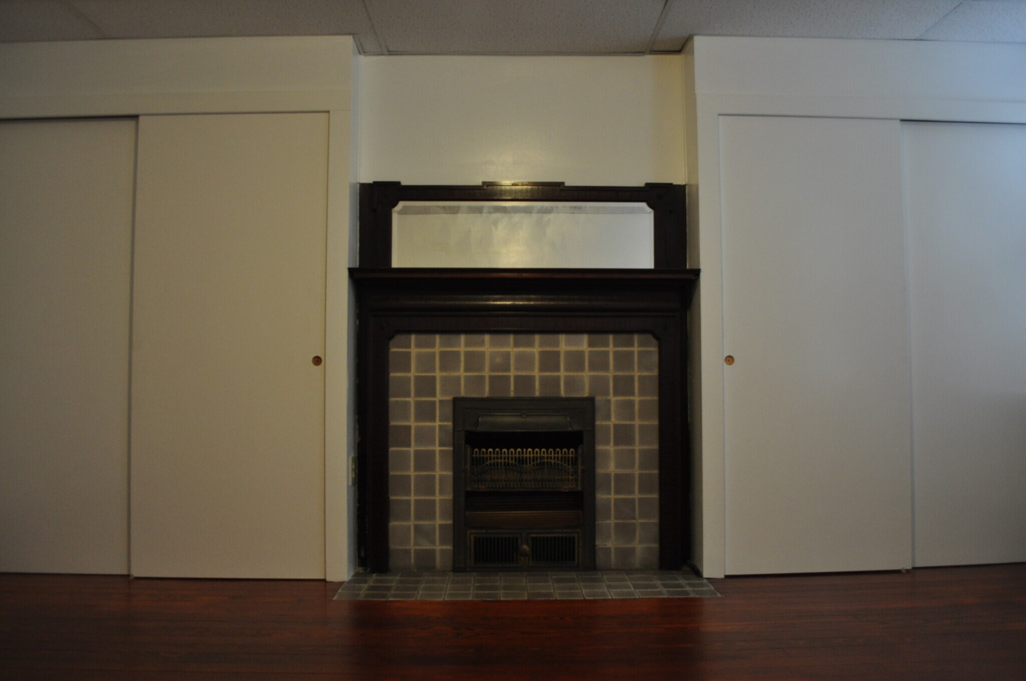 Building Photo - 543 North Ave