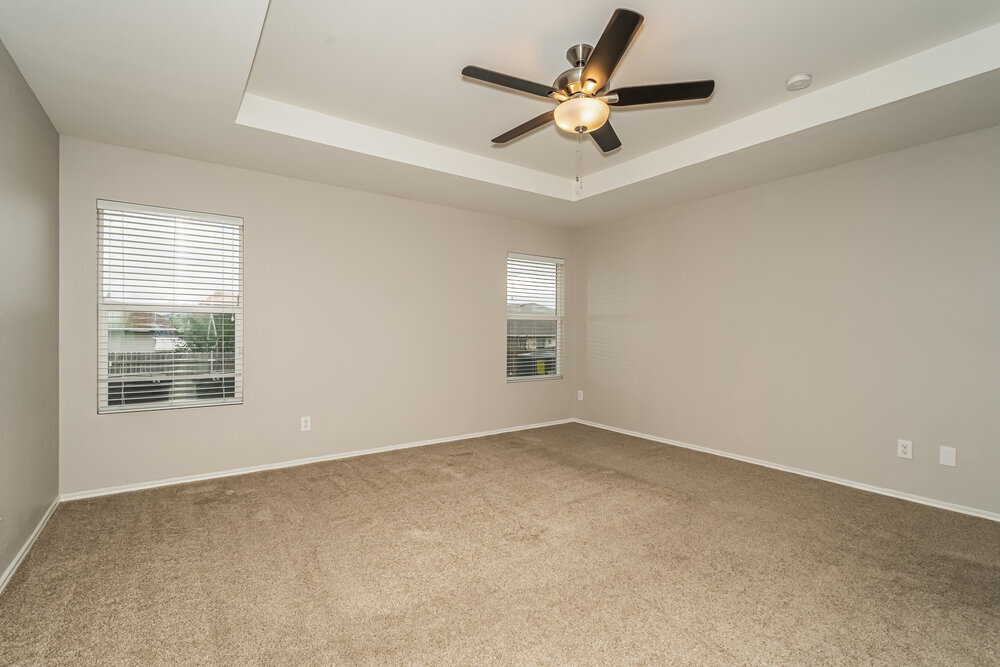 Building Photo - 1640 Diamond Lake Trail
