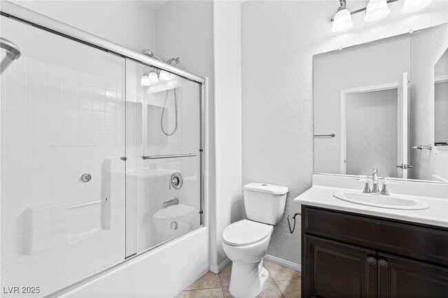Building Photo - 10073 White Mulberry Dr
