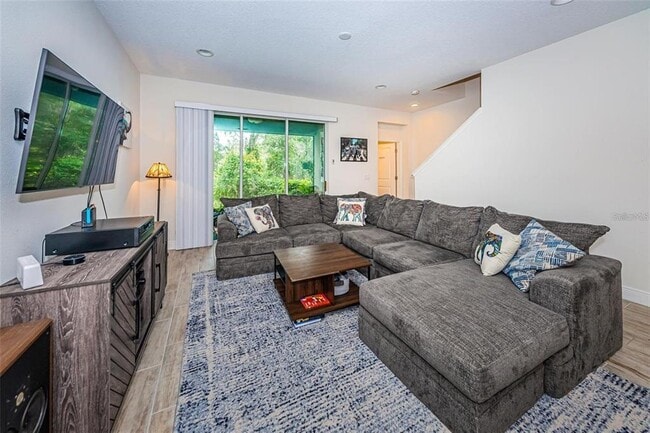 Building Photo - 14126 Damselfly Dr