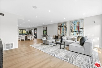 Building Photo - 5132 Escobedo Dr