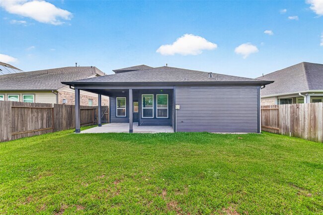 Building Photo - 2142 Reed Cave Ln