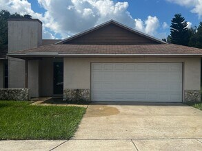Building Photo - Winter Springs home!!
