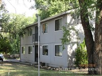 Building Photo - 459 W Merritt St